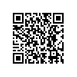 MP1-2Q-2R-2R-01 QRCode