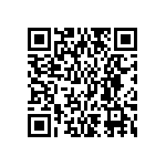 MP1-2U-1L-1L-1Y-1Y-1Y-0M QRCode