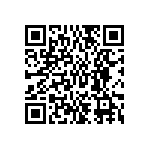 MP1-2U-2U-1L-1L-1W-0M QRCode