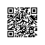 MP1-2U-2Y-1E-1L-0M QRCode