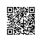 MP1-2W-1Q-4NN-4NN-4QQ-0R QRCode