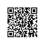 MP1-3D-1D-2E-4LL-30 QRCode