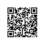 MP1-3D-1D-3E-3R QRCode