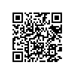 MP1-3D-2E-1L-1L-01 QRCode