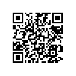 MP1-3D-2E-4LL-03 QRCode