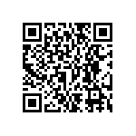 MP1-3D-3D-1E-30 QRCode