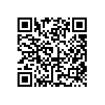 MP1-3D-3D-1E-33 QRCode