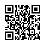 MP1-3D-3D-30 QRCode