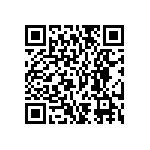 MP1-3D-3F-1C-01 QRCode