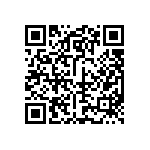 MP1-3E-1L-1L-1Q-00 QRCode