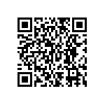 MP1-3E-2D-1A-4NN-05 QRCode