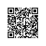 MP1-3E-2D-1L-1L-00 QRCode