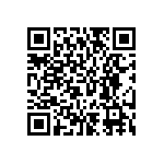 MP1-3E-2D-2L-00 QRCode