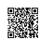 MP1-3E-2D-4LL-00 QRCode