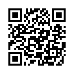 MP1-3E-2E-00 QRCode