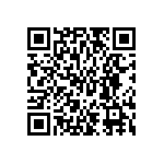 MP1-3E-2E-1B-1D-3R QRCode