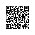 MP1-3E-2E-1L-30 QRCode