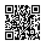 MP1-3E-3E-30 QRCode