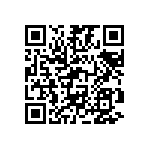 MP1-3E-3E-4LF-30 QRCode