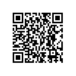 MP1-3E-3L-1L-01 QRCode