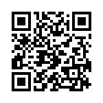 MP1-3E-3Q-00 QRCode