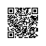 MP1-3H-3H-1H-90 QRCode