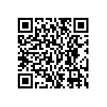 MP1-3H-3O-1O-03 QRCode