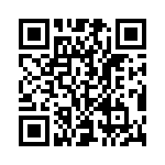 MP1-3L-2L-00 QRCode