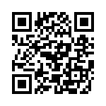 MP1-3L-2L-30 QRCode