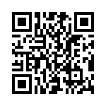 MP1-3L-3L-30 QRCode