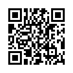 MP1-3M-2M-30 QRCode