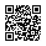 MP1-3N-2N-30 QRCode