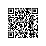 MP1-3N-3N-1H-00 QRCode