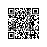 MP1-3N-3N-1Q-0R QRCode