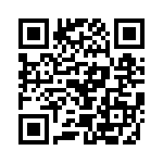 MP1-3O-2O-30 QRCode