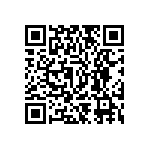 MP1-3P-1P-4QQ-30 QRCode