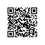 MP1-3Q-1E-1E-1L-4NN-03 QRCode