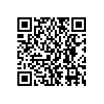 MP1-3Q-1Q-4LG-4QE-4QE-00 QRCode