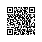 MP1-3Q-2L-1E-00 QRCode