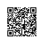 MP1-3Q-2Q-1E-1Q-30 QRCode