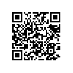 MP1-3Q-2Q-1Y-1Y-80 QRCode