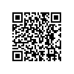 MP1-3Q-2R-2R-00 QRCode