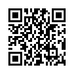 MP1-3Q-3Q-0M QRCode