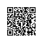 MP1-3Q-3Q-1E-30 QRCode