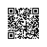 MP1-3Q-3Q-1L-00 QRCode