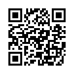 MP1-3Q-3U-00 QRCode