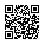 MP1-3Q-3W-00 QRCode