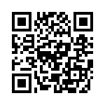 MP1-3R-2R-00 QRCode