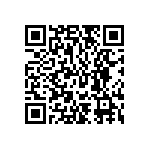 MP1-3R-2R-1D-1H-30 QRCode