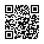 MP1-3R-3R-03 QRCode